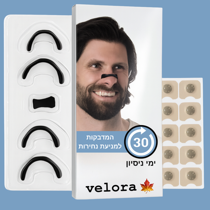 velora-stickersPRO