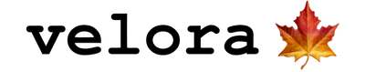 Velora